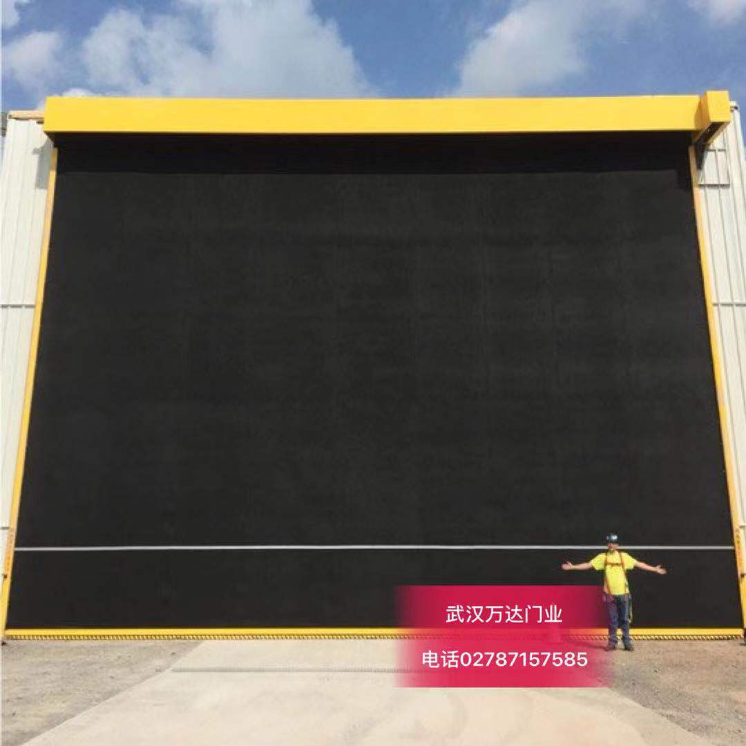 山海关快速门特制型_COPY